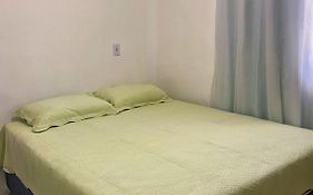 Apto compacto para familia